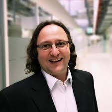 After 12 years of building up and leading Center of Competence  Manufacturing for electrical joining and connecting it is time for a  change.