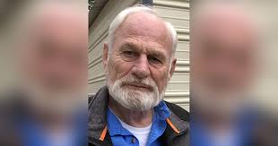 Obituary for Clifford Kenneth Pickens