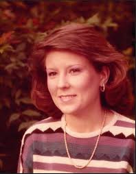 Obituaries: September 2021