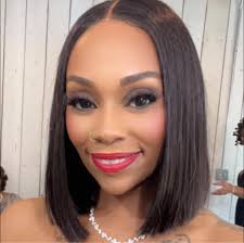 Congratulations to my Mommy