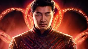 Learn how simu liu trained and the workout and diet he used to prepare to become marvel's shang chi! Shang Chi Star Simu Liu Slams Disney Ceo S Experiment Remark