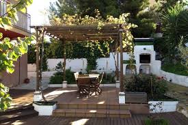 After booking, all of the property's details, including telephone and address, are provided in your booking confirmation and your account. House For Sale In Les Roquetes Sant Pere De Ribes Barcelona Mas D En Serra Finques Pascual