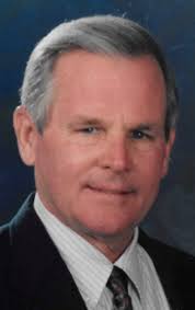 Warren Gilbert Obituary