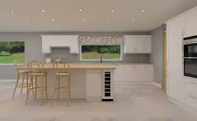 You can output your design a wide range of. Our Fave Kitchen Design Tools To Visualise Your Designs Fifi Mcgee