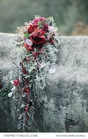 Joan Of Arc S Medieval Country Wedding Country Wedding Wedding Bridal Bouquets Ethereal Bride