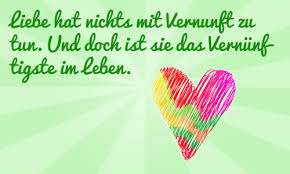 40 Kurze Liebessprüche Für Whatsapp Status Zitatelebenalle