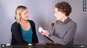 Learning how to use a bronchodilator for your chronic obstructive pulmonary disease is important and takes a little practice to do it right. How To Use Cipla Inhaler National Asthma Council Australia