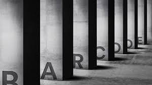 Image result for barcode