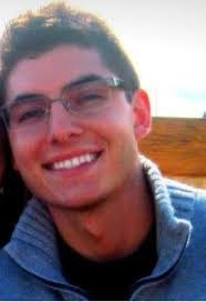 Michael Abdella's Instagram, Twitter & Facebook