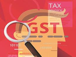 The goods and services tax is a consumption tax levied on taxable goods and services across canada. What Is Gst Types Of Gst Gst News Goods And Services Tax Updates