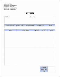 Dont panic , printable and downloadable free bank account reconciliation template bank reconciliation excel we have created for you. 16 Payroll Reconciliation Excel Template Excel Templates Spreadsheet Business Payroll Template