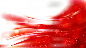 Maybe you would like to learn more about one of these? Free Abstract Red And White Bokeh Background Design