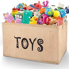 We did not find results for: Best Toy Storage Bins Online Discount Shop For Electronics Apparel Toys Books Games Computers Shoes Jewelry Watches Baby Products Sports Outdoors Office Products Bed Bath Furniture Tools Hardware Automotive