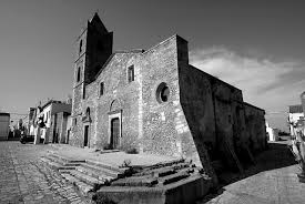 Vernàlle or bernàlle) is a town and comune in the province of matera, in the southern italian region of basilicata. Bernalda Un Piccolo Comune Ricco Di Storia E Di Ruralita Visit Metaponto Bernalda