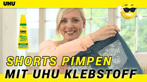 Wer als lady auf einer heißen kostüm dieser dunkle farbton dominiert die gesamte hotpants, so dass auch die sinnliche schleife schwarz ist. Diy Shorts Aus Jeans Selber Machen So Machst Du Eine Stylische Kurze Hose Mit Spitze Youtube