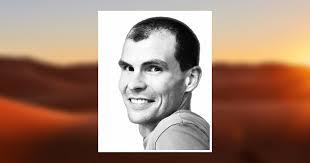 Chris Macpherson's Instagram, Twitter & Facebook