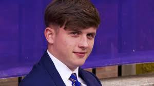 Hollyoaks spoilers: Summer trailer reveals major death, murder exposed and  more!