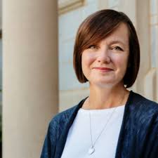 This week, I was given the opportunity to attend the Data Analytics that…