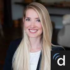 Pediatricians near me in Helena, MT