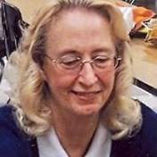 Search Edith Bishop Obituaries and Funeral Services