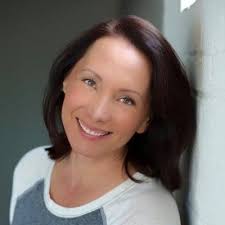 Samuel Lock smith Service, 47 Highland Park Vlg, Dallas, TX 75205, US