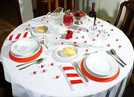 صور مائدة طعام افكار رائعة لتزيين مائدة الطعام مشاعر اشتياق