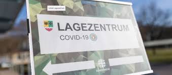 Schreibe uns noch heute und erhalte ein. Coronavirus Bundeswehr Stellt Assessments Um Presseportal