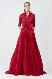 Pin By Eman Ahmad On Mis Favoritos Fashion Dresses Fashion Dresses