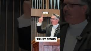 Politics in Lord's Day Worship