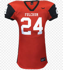 American Football Background It's his talent and heart. subpng
