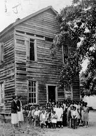 Maybe you would like to learn more about one of these? Briggs V Elliott Brought Us Brown V Board Of Education Here S How American Experience Official Site Pbs