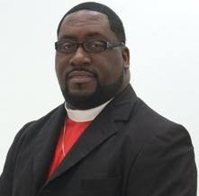 Andre Evans Obituary (2011)