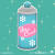Hairspray Movie Tattoo