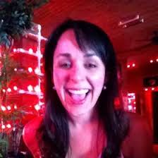 Erika Becerril Hopkins (erikabh25)