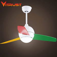 We did not find results for: Bedroom Ceiling Fan Decor Ceiling Fans For Kids 39 Room Quiet Ceiling Fan Remote Control Ceiling Fan Ventilador De Techo Moderna Piece Specifications Price Quotation Ecvv Industrial Products
