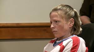 Driver in deadly Make-A-Wish bicycle crash headed to trial