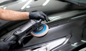 Need a helping hand around the house? Mobile Car Cleaning Prestige Style Car Cleaning And Polishing