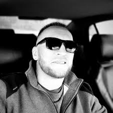 Gregory Cottrell (@gregorycottrell85) • Facebook