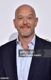 384 Peter Augustin Photos & High Res Pictures