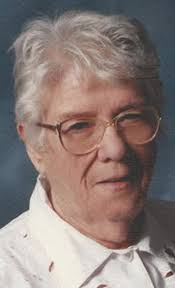 Casper Wyoming Obituaries