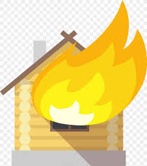 Conflagration Cotiseguros House Clip Art Png 1191x1343px Conflagration Building Cartoon Drawing Fire Download Free Pinterest | burning house, fire drawing and.