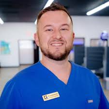 Jamie Gammon Photography