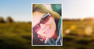 Tiffany Spiers Obituary 2018