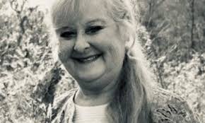 Roxanne Miller, Author at The Westfield News