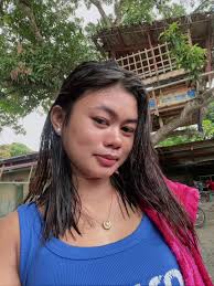 Ms.Morales (@arlene.mae.morales)'s videos with original sound