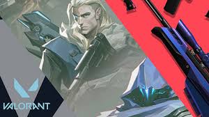 Search free valorant wallpapers on zedge and personalize your phone to suit you. Collection Of Beautiful Quality Valorant Wallpapers