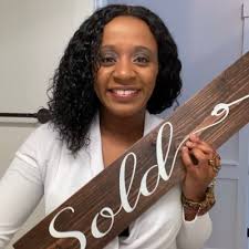 ROSNER CARNEGIE (@freeapprovals)