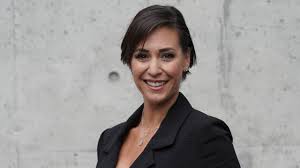 Flavia pennetta and fabio fognini are married! Flavia Pennetta L Annuncio Sui Social Lascia Tutti Senza Parole Foto