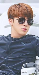  Bts Jin Wallpaper Bts Jin Kim Seokjin Seokjin