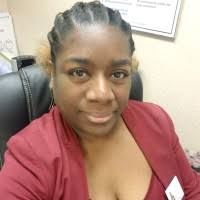 Danielle Jackson-Elliott